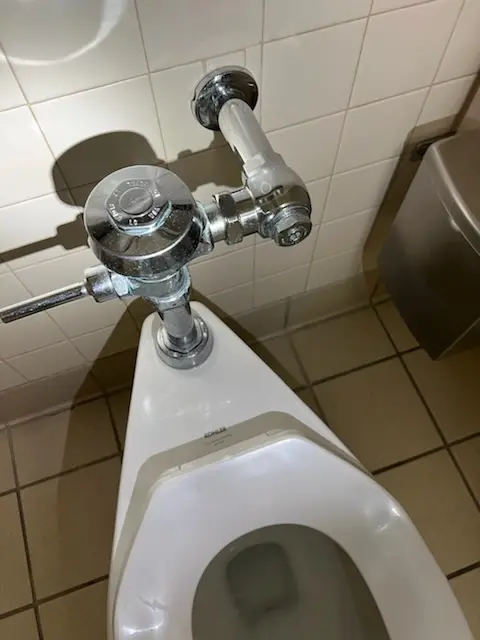 Fixture installation and repair for Sewer Camera Inspection in Whispering Hills